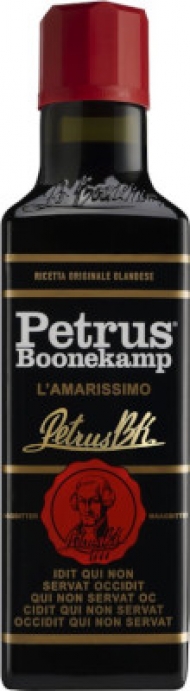 PETRUS BOONEKAMP CL.70